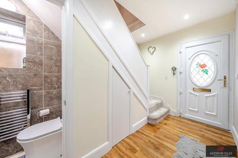 undefined, Reddington Drive, Slough, Berkshire, SL3