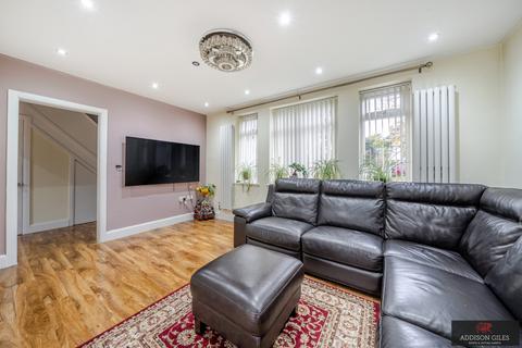 undefined, Reddington Drive, Slough, Berkshire, SL3