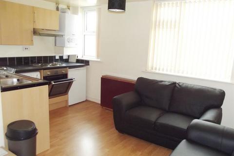 undefined, Birchfields Road, Manchester M13