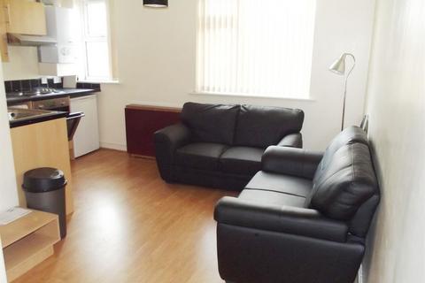 undefined, Birchfields Road, Manchester M13