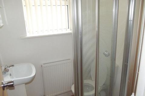 undefined, Birchfields Road, Manchester M13