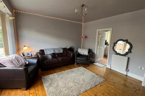 undefined, Kingswood Road, Manchester M14