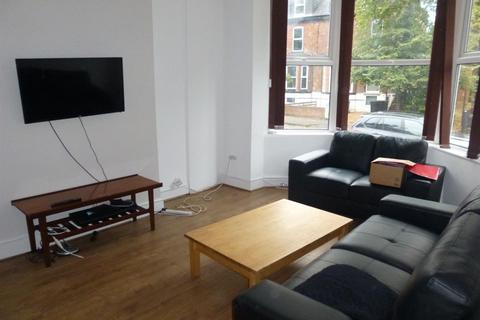 10 bedroom house to rent, Amherst Road, Manchester M14