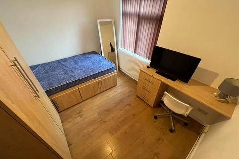 undefined, Edgeworth Drive, Manchester M14