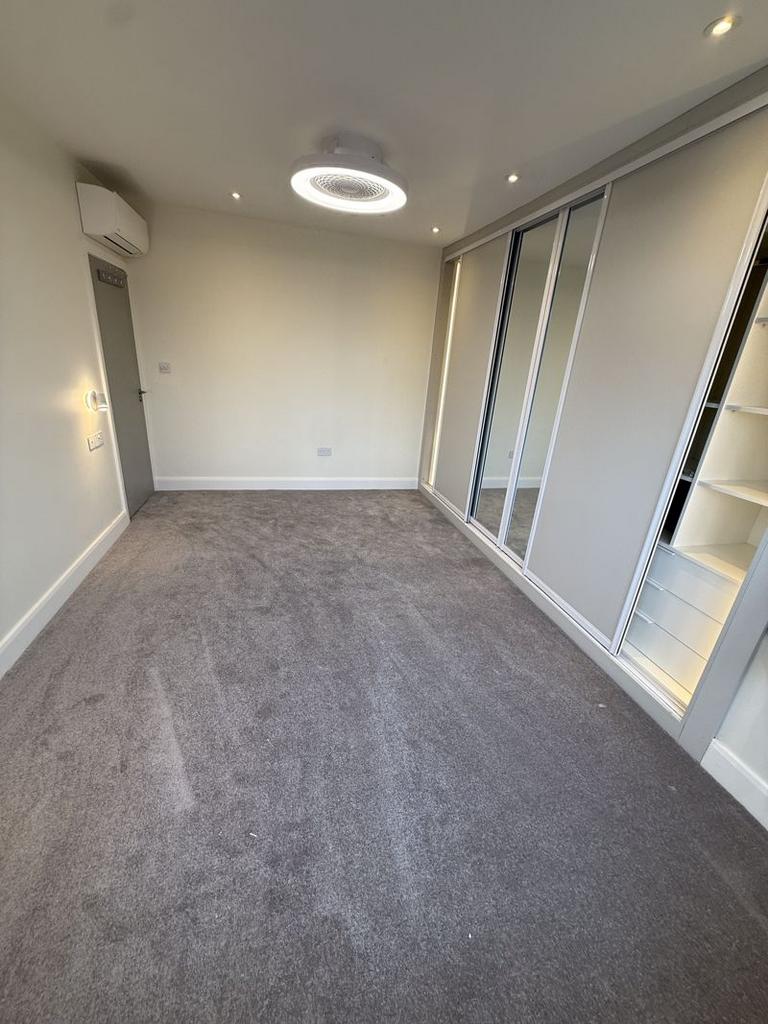 Front Bedroom 2