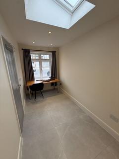 undefined, Elm Drive, Harrow