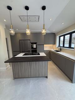 undefined, Elm Drive, Harrow