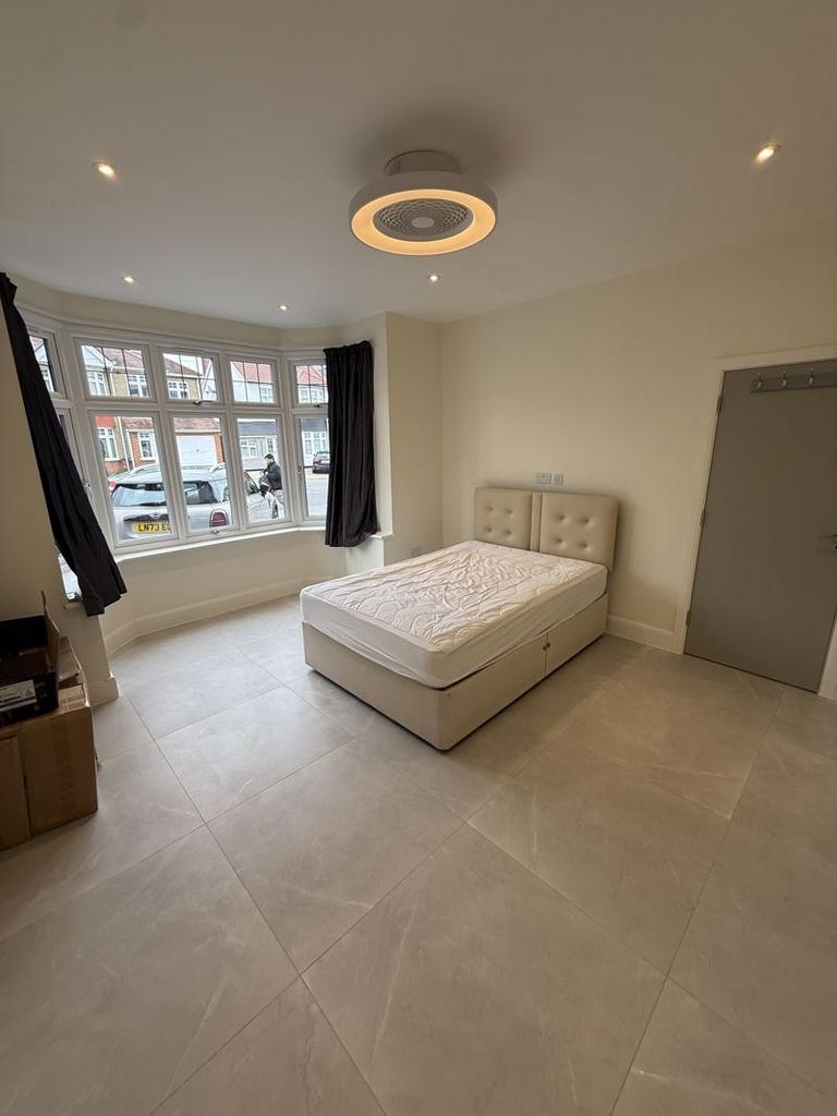 GF Front Bedroom P2