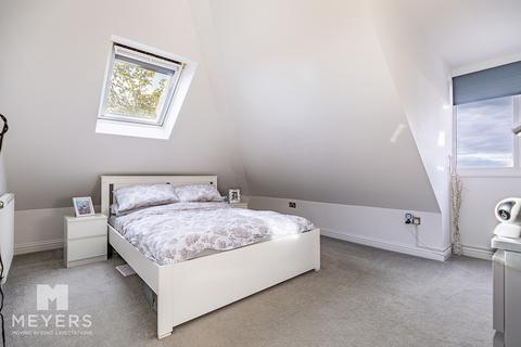 2 bedroom flat for sale, Poole BH15