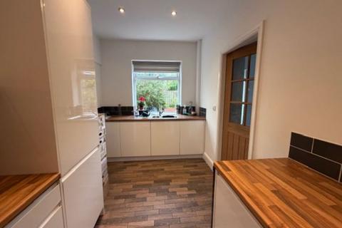 3 bedroom semi-detached house for sale, Stocks Avenue, Hebden Bridge HX7