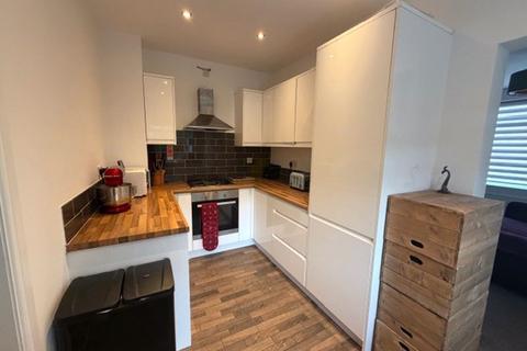 3 bedroom semi-detached house for sale, Stocks Avenue, Hebden Bridge HX7