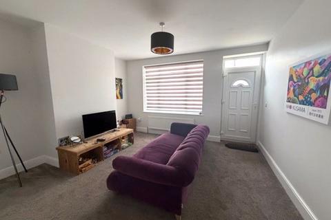 3 bedroom semi-detached house for sale, Stocks Avenue, Hebden Bridge HX7