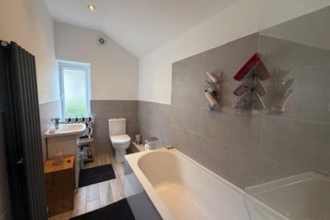 3 bedroom semi-detached house for sale, Stocks Avenue, Hebden Bridge HX7
