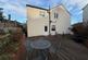 Additional image 2 of Stocks Avenue, Hebden Bridge HX7