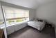 Additional image 11 of Stocks Avenue, Hebden Bridge HX7