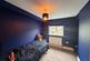Additional image 14 of Stocks Avenue, Hebden Bridge HX7