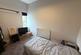 Additional image 15 of Stocks Avenue, Hebden Bridge HX7