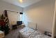 Additional image 16 of Stocks Avenue, Hebden Bridge HX7