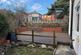 Additional image 17 of Stocks Avenue, Hebden Bridge HX7