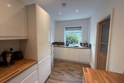 3 bedroom semi-detached house for sale, Stocks Avenue, Hebden Bridge HX7
