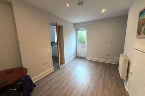 3 bedroom semi-detached house for sale, Stocks Avenue, Hebden Bridge HX7