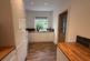 Additional image 7 of Stocks Avenue, Hebden Bridge HX7