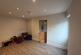 Additional image 9 of Stocks Avenue, Hebden Bridge HX7