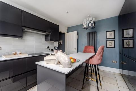 3 bedroom cottage for sale, The Walled Garden, Hallaton