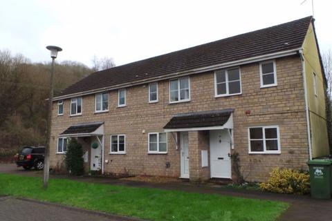 undefined, Lower Cross, Clearwell GL16