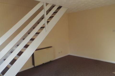 undefined, Lower Cross, Clearwell GL16