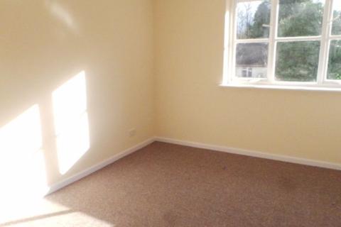 undefined, Lower Cross, Clearwell GL16