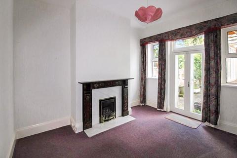 undefined, Forest Road, Lydney GL15