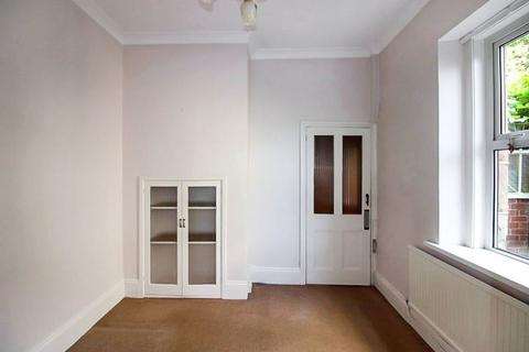 undefined, Forest Road, Lydney GL15