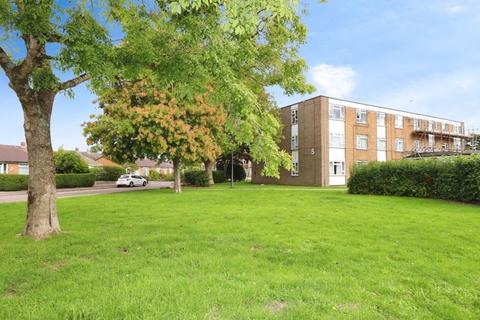 undefined, 5 Curlew Road, Bournemouth BH8