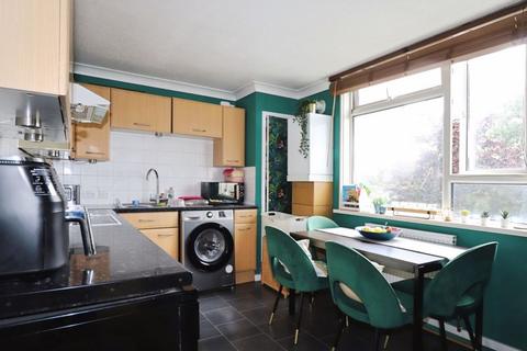 undefined, 5 Curlew Road, Bournemouth BH8
