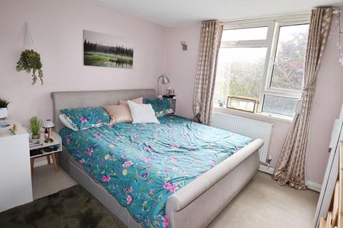 undefined, 5 Curlew Road, Bournemouth BH8