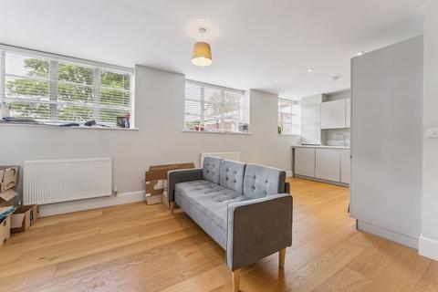 undefined, Trenchard Lane, Bicester OX27