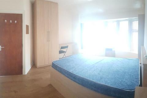 5 bedroom house to rent, Lathom Road, Manchester M20