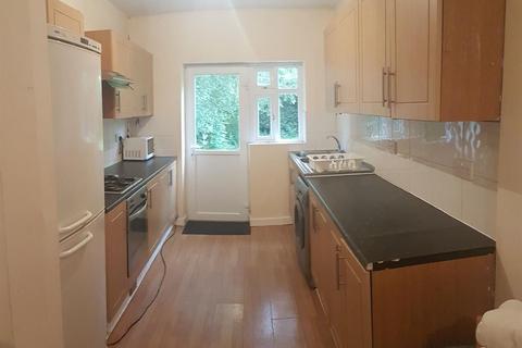 5 bedroom house to rent, Lathom Road, Manchester M20