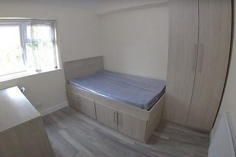 5 bedroom house to rent, Lathom Road, Manchester M20