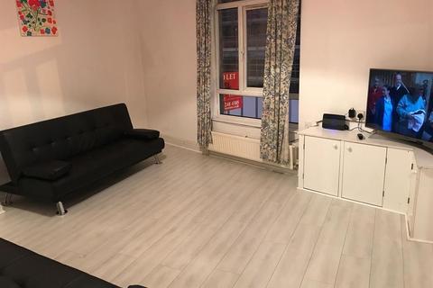 undefined, Wilmslow Road, Manchester M20