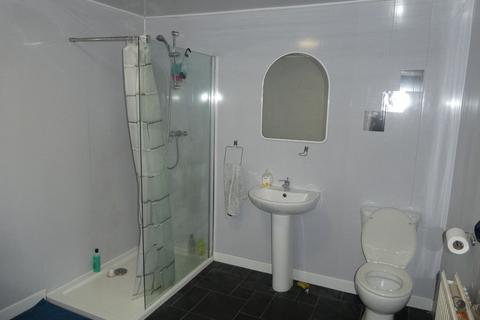 7 bedroom house to rent, Mitford Road, Manchester M14