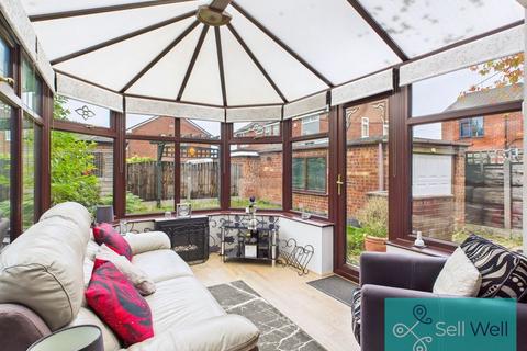 3 bedroom semi-detached house for sale, Rands Clough Drive, Manchester M28