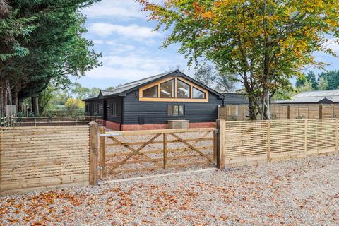 undefined, Flaunden Lane, Hemel Hempstead HP3