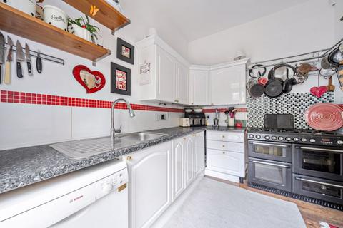 5 Parrock Road, Gravesend, DA12 1PY