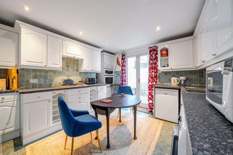 5 Parrock Road, Gravesend, DA12 1PY