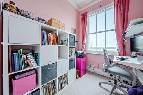 5 Parrock Road, Gravesend, DA12 1PY