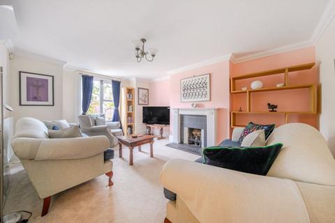 undefined, Parrock Road, Gravesend