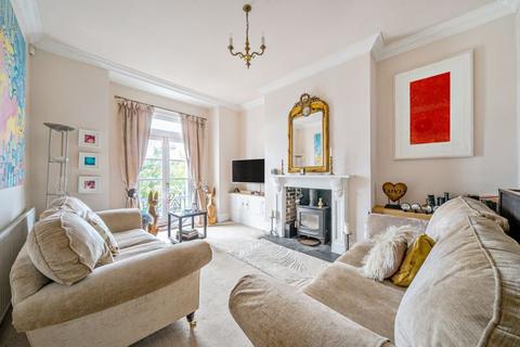 undefined, Parrock Road, Gravesend