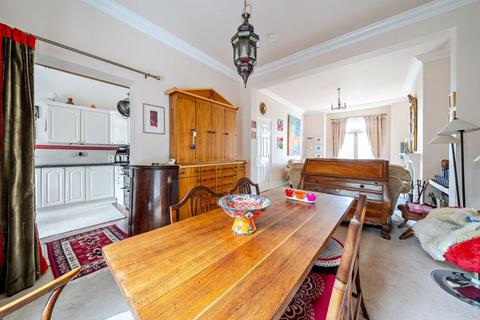 undefined, Parrock Road, Gravesend